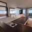 studio office for rent agia zoni limassol 1229679 thumbnail 17031671