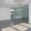 studio office for rent apostolos andreas limassol limassol 8447679 thumbnail 15142068