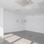 studio office for rent apostolos andreas limassol limassol 8447679 thumbnail 15142069