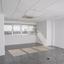 studio office for rent apostolos andreas limassol limassol 8447679 thumbnail 15142070