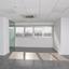 studio office for rent apostolos andreas limassol limassol 8447679 thumbnail 15142072