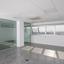 studio office for rent apostolos andreas limassol limassol 8447679 thumbnail 15142073