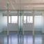 studio office for rent apostolos andreas limassol limassol 8447679 thumbnail 15142074