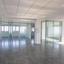 studio office for rent apostolos andreas limassol limassol 8447679 thumbnail 15142076