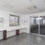 studio office for rent apostolos andreas limassol limassol 8447679 thumbnail 15142078