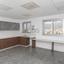 studio office for rent apostolos andreas limassol limassol 8447679 thumbnail 15142080