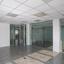 studio office for rent apostolos andreas limassol limassol 8447679 thumbnail 15142083