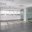 studio office for rent apostolos andreas limassol limassol 8447679 thumbnail 15142085