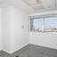 studio office for rent apostolos andreas limassol limassol 8447679 thumbnail 15142088