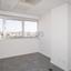 studio office for rent apostolos andreas limassol limassol 8447679 thumbnail 15142089