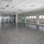 studio office for rent apostolos andreas limassol limassol 8447679 thumbnail 15142095