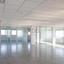 studio office for rent apostolos andreas limassol limassol 8447679 thumbnail 15142097