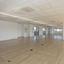 studio office for rent apostolos andreas limassol limassol 8447679 thumbnail 15142100