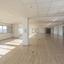 studio office for rent apostolos andreas limassol limassol 8447679 thumbnail 15142101