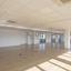 studio office for rent apostolos andreas limassol limassol 8447679 thumbnail 15142106