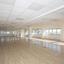studio office for rent apostolos andreas limassol limassol 8447679 thumbnail 15142107