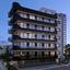 studio office for sale agios ioannis limassol 7718679 thumbnail 15242747