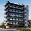 studio office for sale agios ioannis limassol 7718679 thumbnail 15242748