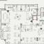 studio office for sale chrysopolitissa larnaca 1929679 thumbnail 17744878
