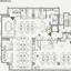 studio office for sale chrysopolitissa larnaca 1929679 thumbnail 17744881