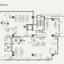 studio office for sale chrysopolitissa larnaca 1929679 thumbnail 17744883