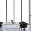 studio office for sale chrysopolitissa larnaca 1929679 thumbnail 17744886