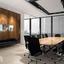 studio office for sale chrysopolitissa larnaca 1929679 thumbnail 17744888