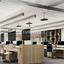 studio office for sale chrysopolitissa larnaca 1929679 thumbnail 17744891