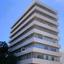 studio office for sale nicosia municipality nicosia 8645679 thumbnail 15940480