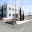 studio warehouse for sale aradippou larnaca 7526679 thumbnail 13783528