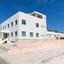studio warehouse for sale aradippou larnaca 7526679 thumbnail 13783529