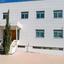 studio warehouse for sale aradippou larnaca 7526679 thumbnail 13783530
