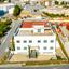 studio warehouse for sale aradippou larnaca 7526679 thumbnail 13783531