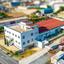 studio warehouse for sale aradippou larnaca 7526679 thumbnail 13783532