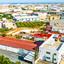 studio warehouse for sale aradippou larnaca 7526679 thumbnail 13783533
