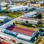 studio warehouse for sale aradippou larnaca 7526679 thumbnail 13783534