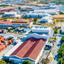 studio warehouse for sale aradippou larnaca 7526679 thumbnail 13783535