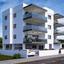 1 bedroom apartment for sale agios dometios nicosia 1813779 thumbnail 14378496