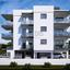 1 bedroom apartment for sale agios dometios nicosia 1813779 thumbnail 14378497