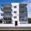 1 bedroom apartment for sale agios dometios nicosia 1813779 thumbnail 14378498