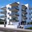 1 bedroom apartment for sale agios dometios nicosia 1813779 thumbnail 14378499