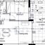 1 bedroom apartment for sale aradippou larnaca 8620779 thumbnail 17145622