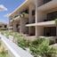 1 bedroom apartment for sale emba paphos 8237779 thumbnail 14236123