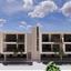 1 bedroom apartment for sale emba paphos 8237779 thumbnail 14236126