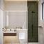1 bedroom apartment for sale geroskipou paphos 8254779 thumbnail 13895260