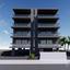 1 bedroom apartment for sale kaimakli nicosia 1669779 thumbnail 6866548