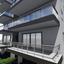 1 bedroom apartment for sale kaimakli nicosia 1669779 thumbnail 6866551