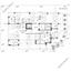 1 bedroom apartment for sale kato lakatamia nicosia 8742779 thumbnail 16407453