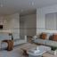 1 bedroom apartment for sale kato paphos universal paphos 7884779 thumbnail 17141677