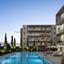1 bedroom apartment for sale kato paphos universal paphos 7884779 thumbnail 17141683